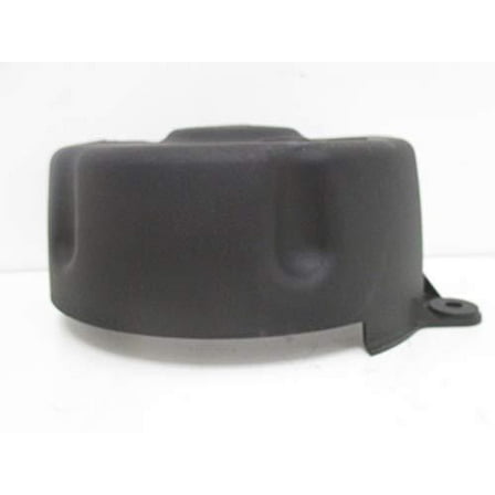 John Deere Original Equipment Cover - M154130