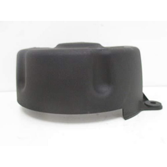 John Deere Original Equipment Cover - M154130