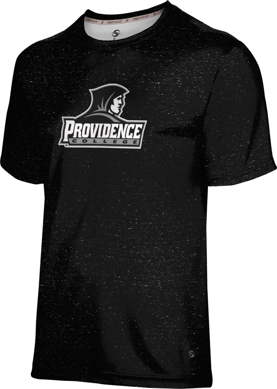 Heather ProSphere Providence College Boys Hoodie Sweatshirt 