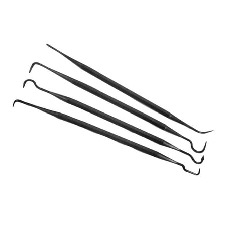 - Tipton Cleaning Picks
