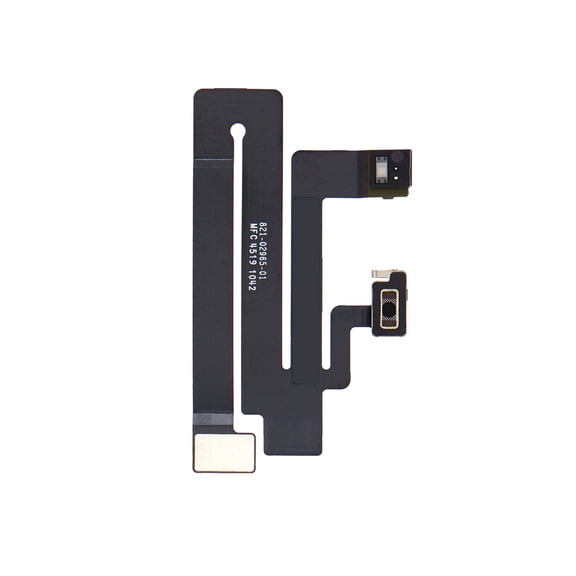 Replacement Proximity Sensor Flex Cable For Apple iPad Pro 11 (2021) 3rd Gen