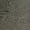 Lichen Olive, variant on LEE CARGO SHORT NEW