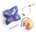 thumbnail image 2 of F-Lucky Fortune Lucky Fortune - 4Pk, 2 of 3