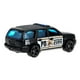 thumbnail image 2 of Vehículo de Juguete Hot Wheels Themed 07 Chevy Tahoe, 2 of 4