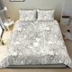 thumbnail image 2 of Juego de cama Tigre, 2 of 4
