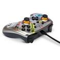 thumbnail image 4 of Mario Kart Manette Filaire Améliorée pour Switch, 4 of 8