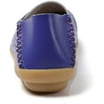 thumbnail image 3 of YAZ Women's Comfort Walking Boat Shoe, 3 of 7