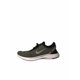 thumbnail image 1 of Ni - ke Ni - ke Flex Experience RN 8 Cool Green 2019 Running Shoes Men (Sz: 13) AJ5900-300, 1 of 5