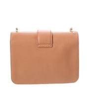Love Moschino Shoulder Bag, Brown