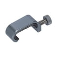 thumbnail image 4 of VGEBY Bag Frame Hook Crotchet Crotchet Adjustable Modification Fit For Piaggio GTS/LX/LXV, 4 of 8