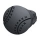 thumbnail image 5 of Car Steering Wheel Power Assist Ball - Driving Assistance Gadget With Multi-functional Bearing And One-handed Steering Mechanism, 5 of 9