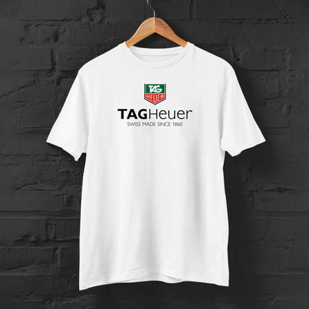 Luxury Watch Brand Graphic Shirt  Watch Enthusiast Tee