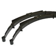thumbnail image 2 of Skyjacker DR40 Lift Components - Skyjacker Softride Lift Leaf Springs Leaf Spring; Softride Leaf Spring; Rear; Lift Height 4 in. - 6 in.; Pair, 2 of 3