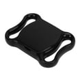 thumbnail image 2 of Dispositif Anti-Perte Intelligent pour Animaux de Compagnie Dispositif Portable Anti-Perte Mini Localisateur Performance Fiable, 2 of 5