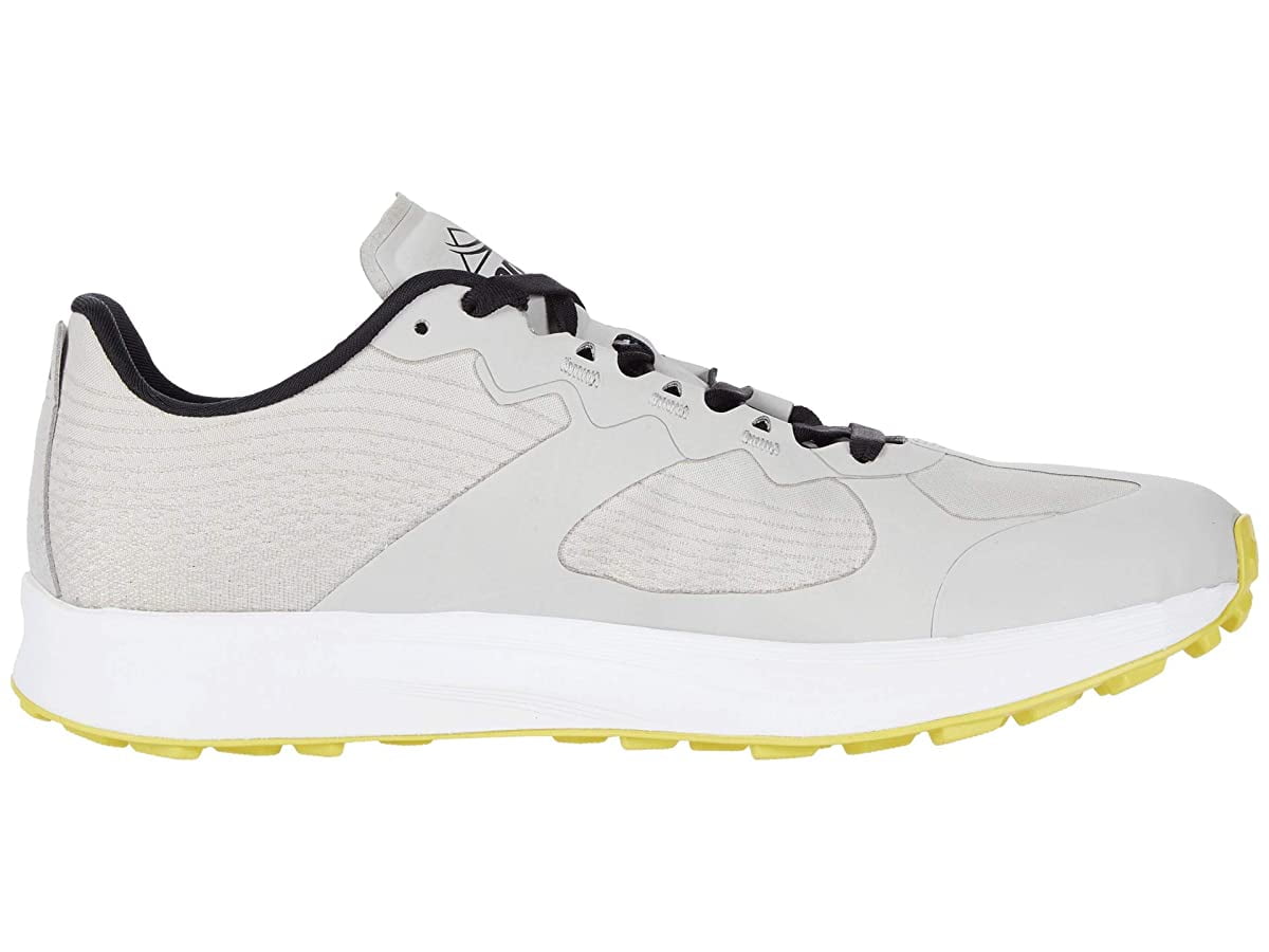 ua hovr slk evo x pride