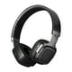 thumbnail image 1 of Pisexur - Auriculares Bluetooth para hombre, plegables, inalámbricos y con cable, estéreo, para celular y PC, suaves, ligeros, para uso prolongado, para niños, organizador de electrónica., 1 of 7