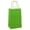 Green, variant on 8 Packs: 13 ct. (104 total) Small Solid Gift Bags by Celebrate Itâ„¢