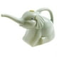 thumbnail image 1 of Regadera de elefante, regadera de animales novedosa para niños en verde, regadera de interior novedosa (1 unidad), 1 of 5