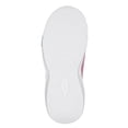 thumbnail image 6 of Skechers Girls Hands Free Step-Ins Wavy Dream Slip-On Sneakers, 6 of 6