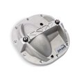 thumbnail image 3 of Drake Muscle Cars 5R3Z-4033-B Differential Girdle/Cover 8.8" Rear End, 3 of 5