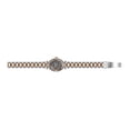 thumbnail image 4 of Reloj Invicta Bolt 28963 Acero Oro Rosa, 4 of 4