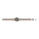 thumbnail image 4 of Reloj Invicta Bolt 28963 Acero Oro Rosa, 4 of 4
