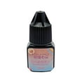 thumbnail image 1 of Colle de Greffage de Cils 5ml Plantation de Faux Cils Colle de Greffage Ouverture des Cils, 1 of 8