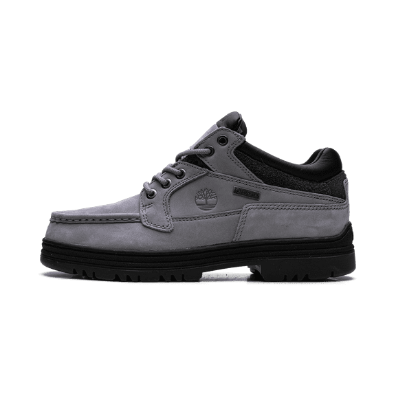 TIMBERLAND MENS Mid Lace Up GTX Boot "Medium Purple Nubuck" TB0A2JU5ES8 TB0A2JU5ES8 from Stadium Goods