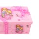 thumbnail image 5 of Joyero Musical, Joyero Musical, Joyero Musical De Bailarina Para Niñas Para Almacenamiento De Accesorios De Regalo, 5 of 7