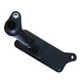 thumbnail image 5 of Car Oil Machine Filter Oil Filter Filter 2625003301, 5 of 5