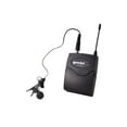 thumbnail image 3 of Gemini DJ UHF-01HL F1 Wireless Lavalier Microphone, 3 of 5