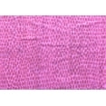 thumbnail image 1 of Ahgly Company Indoor Rectangle Abstract Purple Modern Area Rugs, 7' x 10', 1 of 4