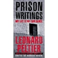 thumbnail image 1 of Pre-Owned Prison Writings: My Life Is My Sun Dance (Paperback) 0312263805 9780312263805, 1 of 1