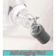 thumbnail image 2 of Full Face Mask Respiratory Mask Auto Anti Snoring Sleep Apnea Mask, 2 of 4