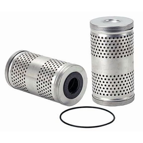 WIX 51790 Transmission Filter Kit