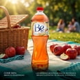 thumbnail image 5 of Agua Be Light sabor manzana 1.5 l, 5 of 5