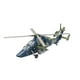 thumbnail image 4 of Helicóptero de juguete, avión para niños, regalo de vacaciones, modelo de avión de juguete para niños, 4 of 9