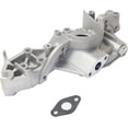 thumbnail image 3 of Oil Pump Compatible with 1999-2005 Hyundai Sonata 2001-2006 Kia Optima 6Cyl 2.7L 2.5L, 3 of 5
