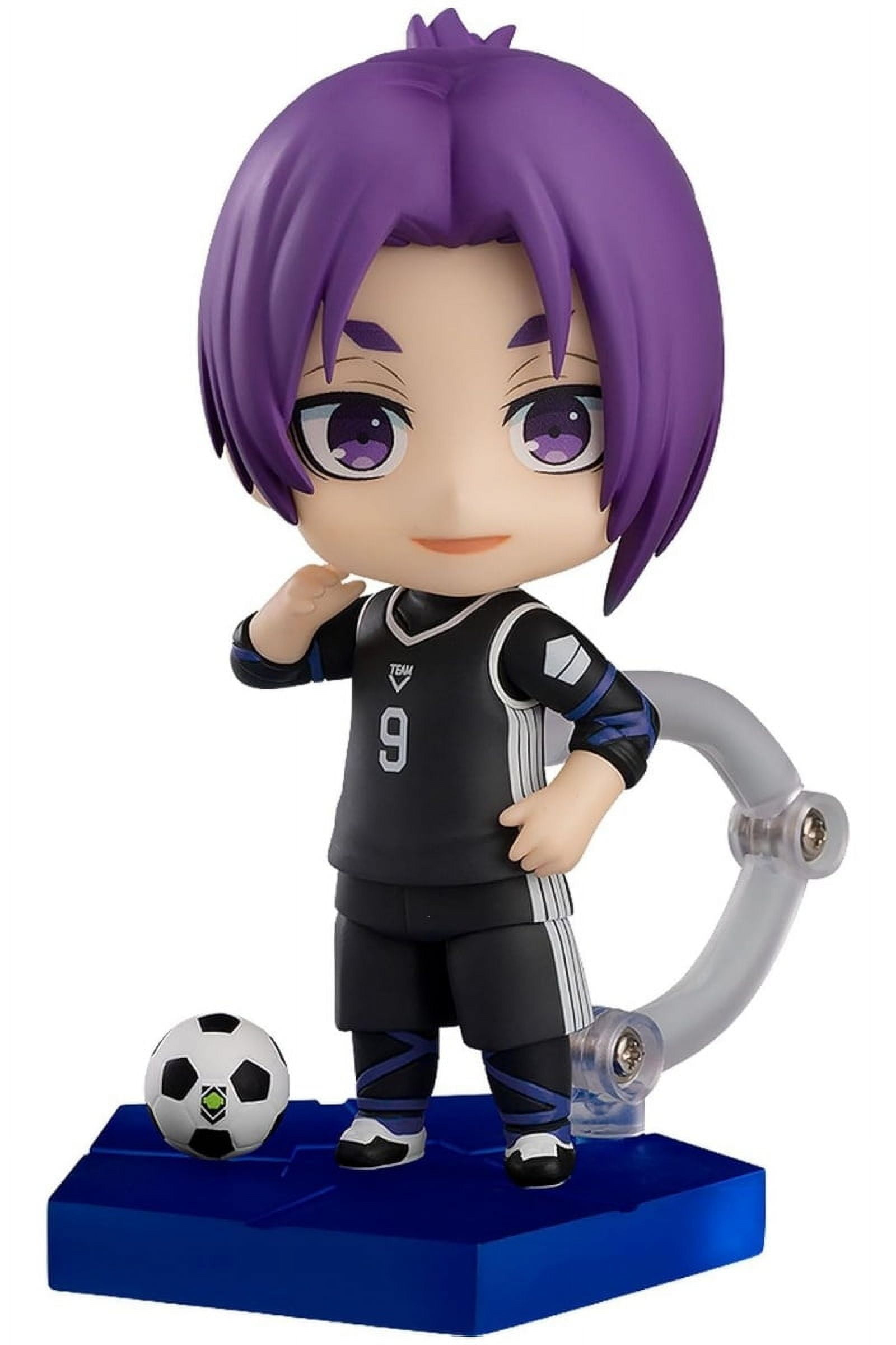 NBA　マクファーレン　12インチシリーズ　姚明 Amazon.com: McFarlane's SportsPicks: NBA 12 吋系列#1 - 姚明