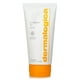 thumbnail image 1 of Protector solar Dermalogica Protection 50 Sport SPF 50 50 ml, 1 of 4