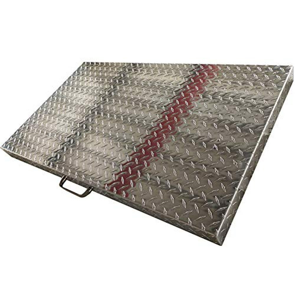 Premium Home Griddle Cover 36 Inch for Blackstone Griddle, Blackstone