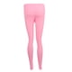 thumbnail image 4 of Womens Sport Leggings Compresión Pantalones Deportivos Para Yoga Golf Gimnasio Fitness Entrenamiento Correr Tenis Usar Pantalones M Pink Macarena Leggings de golf para mujer, 4 of 8