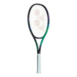YONEX EZONE100L G2 【公式通販】