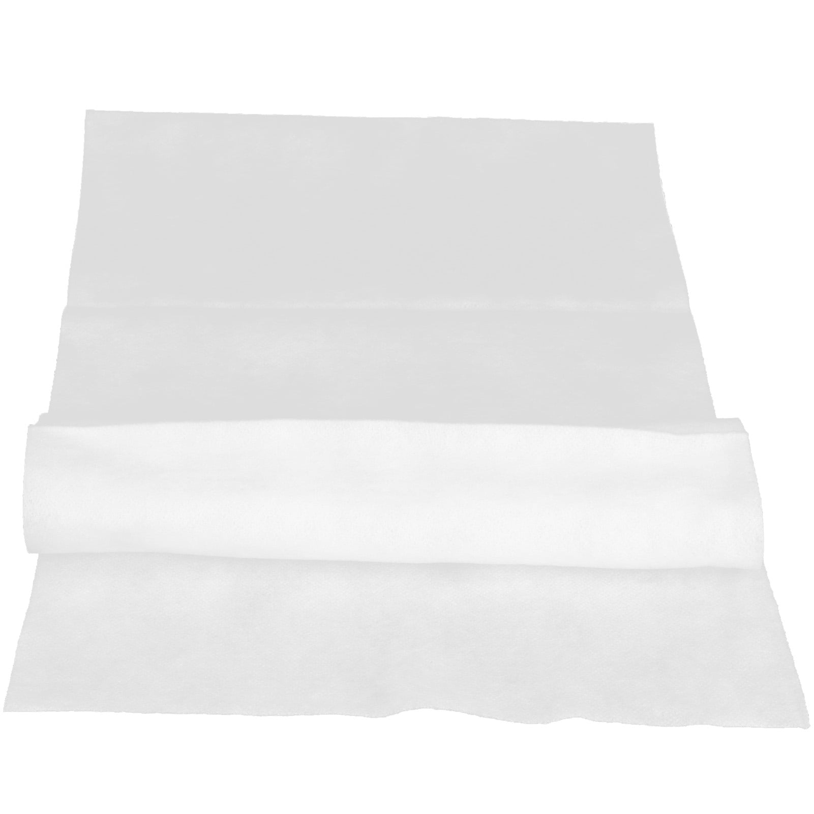 Mgaxyff Filter Cotton Replacement,Electrostatic Filter Cotton Primary ...