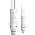 thumbnail image 1 of Amplificador WiFi Wavlink AC600/repetidor WiFi potente para exteriores compatible con Poe/banda dual 2,4 + 5G/2 antena WiFi de largo alcance esquí esquí Gafas de esquí, 1 of 5