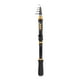 thumbnail image 2 of Pole Pack Lixada caña de pescar carrete Combo de fibra de carbono telescópica caña de pescar carrete Lixada Pole Pack, 2 of 7