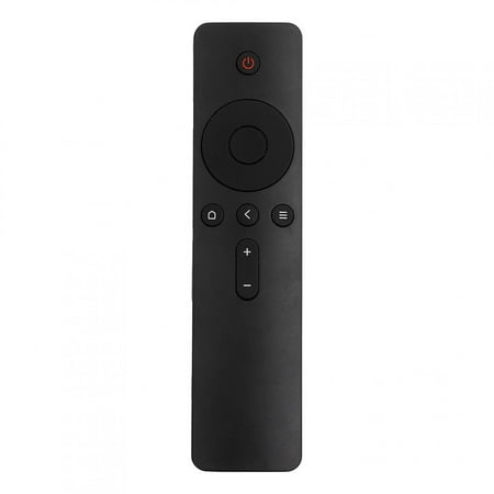 Eatbuy Remote Control, TV Box Remote Control, Replacement Remote Control for MIUI Xiaomi Television TV Box Infrared Function Device