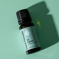 thumbnail image 6 of Plant Therapy Zit Fighter Essential Oil Blend 10 mL (1/3 oz) 100% Pure, Undiluted, Natural Aromatherapy, 6 of 8