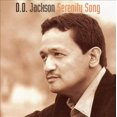 thumbnail image 1 of D.D. Jackson Serenity Song * CD, 1 of 3