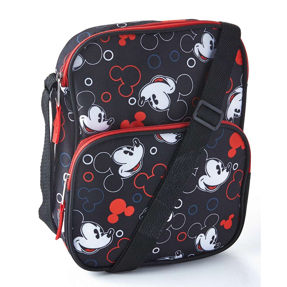 disney holdall